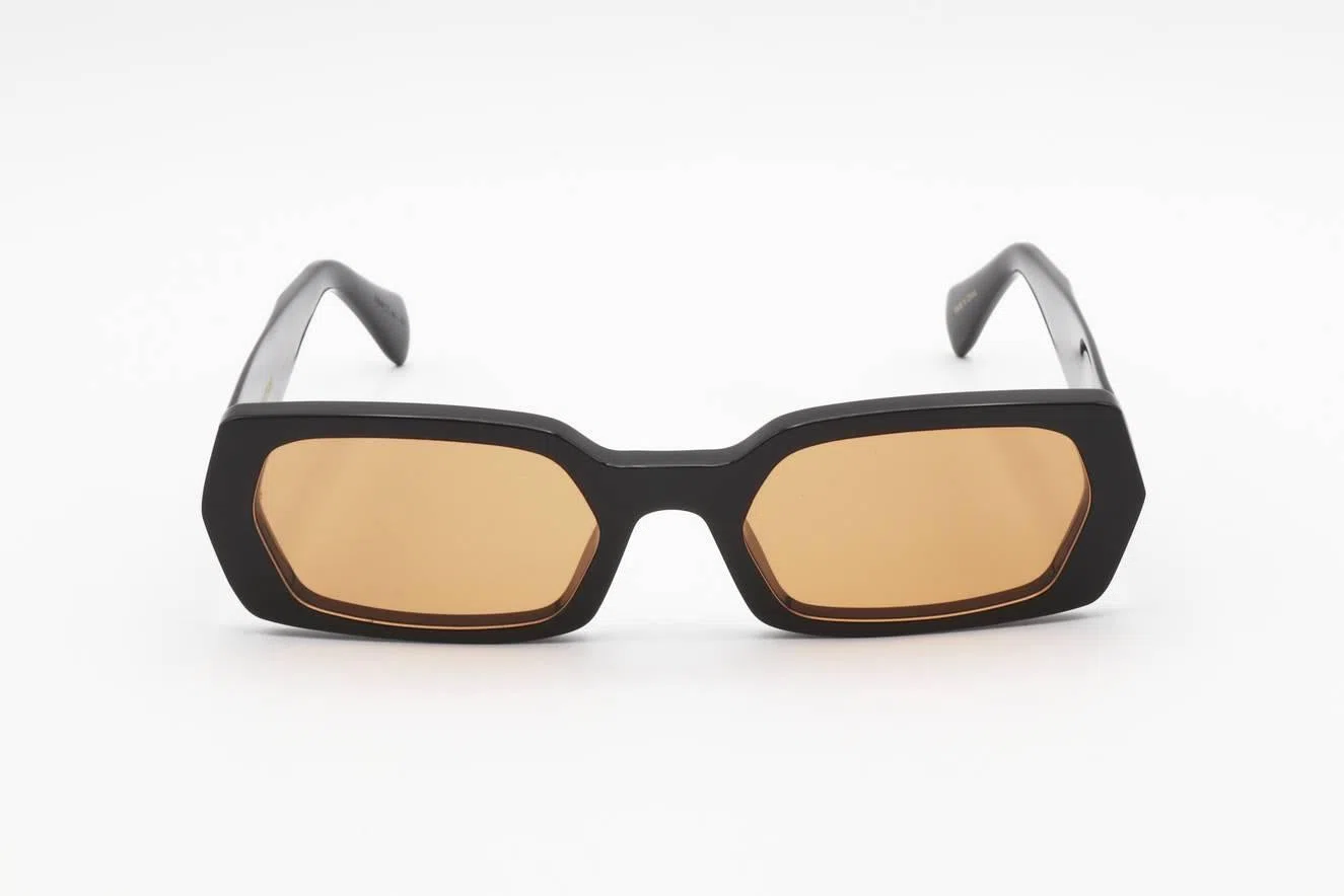 Retrosuperfuture LALTROREFIND Sunglasses - view 2